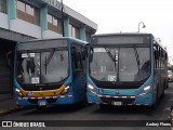 METROCOOP 129 na cidade de San José, Costa Rica, por Andrey Flores. Número da foto: #:id.