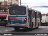 Sanitur Transportes Urbanos e Rodoviários 82263 na cidade de Boituva, São Paulo, Brasil, por Weslley Kelvin Batista. Número da foto: #12562149.