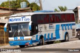Turismo Nunes Tur 1604 na cidade de Belém, Pará, Brasil, por Fabio Soares. Número da foto: #:id.