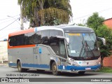 Expresso União 10428 na cidade de Pirapora, Minas Gerais, Brasil, por Andrew Campos. Número da foto: #12562690.