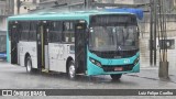 VSFL - Viação São Francisco 427 na cidade de Juiz de Fora, Minas Gerais, Brasil, por Luiz Felipe Coelho. Número da foto: #12562107.
