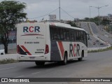 RCR Locação 52079 na cidade de Caruaru, Pernambuco, Brasil, por Lenilson da Silva Pessoa. Número da foto: #:id.