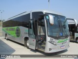 Turismo Três Amigos RJ 502.210 na cidade de Duque de Caxias, Rio de Janeiro, Brasil, por Bruno Pereira Pires. Número da foto: #12560626.