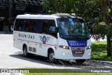 Reunidas Transportes Coletivos 29202 na cidade de Florianópolis, Santa Catarina, Brasil, por Rodrigo Barraza. Número da foto: #12562167.