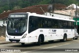 Turb Petrópolis > Turp -Transporte Urbano de Petrópolis 6725 na cidade de Petrópolis, Rio de Janeiro, Brasil, por Adriano Duarte. Número da foto: #12562899.