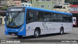 ANSAL - Auto Nossa Senhora de Aparecida 297 na cidade de Juiz de Fora, Minas Gerais, Brasil, por Luiz Felipe Coelho. Número da foto: #12562128.