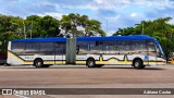Via Loc BJ-88811 na cidade de Belém, Pará, Brasil, por Adriano Castro. Número da foto: #:id.