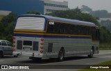 Ônibus Particulares 6575 na cidade de Santa Isabel, São Paulo, Brasil, por George Miranda. Número da foto: #12562556.