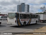 Rogetur Transporte e Turismo 14 na cidade de Caruaru, Pernambuco, Brasil, por Lenilson da Silva Pessoa. Número da foto: #12562621.