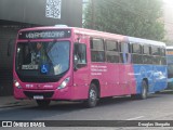 SOUL - Sociedade de Ônibus União Ltda. 7014 na cidade de Porto Alegre, Rio Grande do Sul, Brasil, por Douglas Storgatto. Número da foto: #:id.