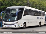 RBV Turismo 2016 na cidade de Campos do Jordão, São Paulo, Brasil, por Carlos Eduardo. Número da foto: #12562229.