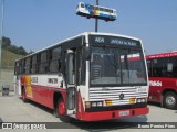 Noleto 48098 na cidade de Duque de Caxias, Rio de Janeiro, Brasil, por Bruno Pereira Pires. Número da foto: #12560633.