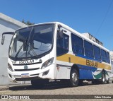 Escolares 7169 na cidade de Canguçu, Rio Grande do Sul, Brasil, por Fábio Oliveira. Número da foto: #:id.