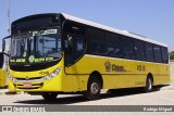 Real Auto Ônibus 41348 na cidade de Rio de Janeiro, Rio de Janeiro, Brasil, por Rodrigo Miguel. Número da foto: #:id.