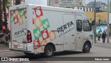 Per'fa Alimentos 4012 na cidade de Belo Horizonte, Minas Gerais, Brasil, por Edmar Junio. Número da foto: #:id.
