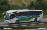 Bel-Tour Transportes e Turismo 313 na cidade de Santa Isabel, São Paulo, Brasil, por George Miranda. Número da foto: #12562798.