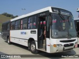 Bertanvi Turismo 01 na cidade de Duque de Caxias, Rio de Janeiro, Brasil, por Bruno Pereira Pires. Número da foto: #12560641.