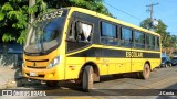 Prefeitura Municipal de Castanhal OTZ9177 na cidade de Castanhal, Pará, Brasil, por J Costa. Número da foto: #:id.