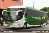 Expresso Brasileiro 217142 na cidade de Rio de Janeiro, Rio de Janeiro, Brasil, por Paulo Henrique Pereira Borges. Número da foto: #12561475.