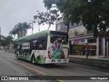 ANSAL - Auto Nossa Senhora de Aparecida 998 na cidade de Juiz de Fora, Minas Gerais, Brasil, por Fábio Singulani. Número da foto: #:id.