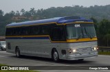 Ônibus Particulares 6575 na cidade de Santa Isabel, São Paulo, Brasil, por George Miranda. Número da foto: #12562552.