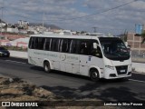 Prefeitura Municipal de Jurema 914 na cidade de Caruaru, Pernambuco, Brasil, por Lenilson da Silva Pessoa. Número da foto: #12562686.