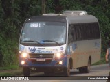WJ Turismo 17 na cidade de Mariana, Minas Gerais, Brasil, por César Natividade. Número da foto: #12561382.