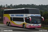 Ebel Turismo 1000 na cidade de Santa Isabel, São Paulo, Brasil, por George Miranda. Número da foto: #12562756.