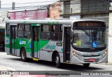 Cidade de Sorocaba - STU 2265 na cidade de Sorocaba, São Paulo, Brasil, por Renan  Bomfim Deodato. Número da foto: #12561401.