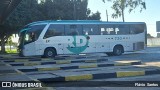 RD Transportes 730 na cidade de Cruz das Almas, Bahia, Brasil, por Flávio  Santos. Número da foto: #12560717.