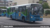 Nova Transporte 22146 na cidade de Cariacica, Espírito Santo, Brasil, por Arthur Silva fraga. Número da foto: #:id.
