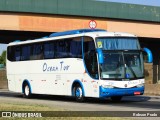 Ocean Tur 481 na cidade de São José dos Campos, São Paulo, Brasil, por Robson Prado. Número da foto: #12561613.