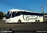 Viagens Chapecó 2018 na cidade de Ponte Serrada, Santa Catarina, Brasil, por Djianinih B Mileski. Número da foto: #12561714.