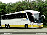 Empresa Cruz 21710 na cidade de São Paulo, São Paulo, Brasil, por Raphael Malacarne. Número da foto: #12562173.