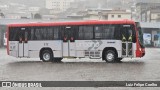 ANSAL - Auto Nossa Senhora de Aparecida 312 na cidade de Juiz de Fora, Minas Gerais, Brasil, por Luiz Felipe Coelho. Número da foto: #12562097.