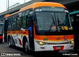 E.T.S. La Nueva Estrella S.R.L.  na cidade de Los Olivos, Lima, Lima Metropolitana, Peru, por Anthonel Cruzado. Número da foto: #12563244.