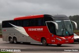Empresa Irmãos Teixeira 71000 na cidade de Betim, Minas Gerais, Brasil, por Henrique Simões. Número da foto: #:id.