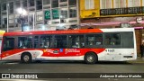 Himalaia Transportes > Ambiental Transportes Urbanos 4 1901 na cidade de São Paulo, São Paulo, Brasil, por Anderson Barbosa Marinho. Número da foto: #12563165.