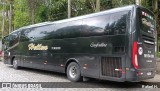 Hellen Agência de Viagens e Turismo 1010 na cidade de Petrópolis, Rio de Janeiro, Brasil, por Rafael H.. Número da foto: #12562831.