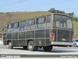 Ônibus Particulares 1153 na cidade de Duque de Caxias, Rio de Janeiro, Brasil, por Bruno Pereira Pires. Número da foto: #12560651.