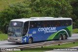Coopcam Turismo 2012 na cidade de Santa Isabel, São Paulo, Brasil, por Ricardo Novo de Magalhaes. Número da foto: #:id.