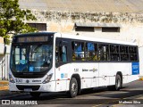 Cidade Alta Transportes 1.041 na cidade de Recife, Pernambuco, Brasil, por Matheus Silva. Número da foto: #12563246.