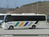 Camilo Tur 3305 na cidade de Duque de Caxias, Rio de Janeiro, Brasil, por Bruno Pereira Pires. Número da foto: #12560660.