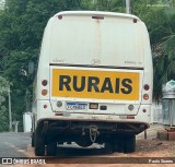Transporte Rural 6B03 na cidade de Gália, São Paulo, Brasil, por Paulo Soares. Número da foto: #12561272.