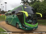 Liderança Turismo 1820 na cidade de Anápolis, Goiás, Brasil, por Sullyvan Martins Ribeiro. Número da foto: #12562876.