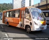 Cidade das Hortênsias 3046 na cidade de Petrópolis, Rio de Janeiro, Brasil, por Gustavo Esteves Saurine. Número da foto: #:id.