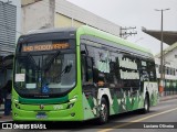 ANSAL - Auto Nossa Senhora de Aparecida 998 na cidade de Juiz de Fora, Minas Gerais, Brasil, por Luciano Oliveira. Número da foto: #:id.