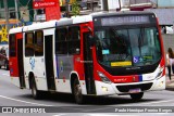 Suzantur Diadema 907 na cidade de Diadema, São Paulo, Brasil, por Paulo Henrique Pereira Borges. Número da foto: #12561544.