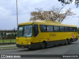 Viação Itapemirim 40443 na cidade de Vitória, Espírito Santo, Brasil, por WILLIAN COUTO. Número da foto: #12561607.