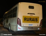Transporte Rural 8458 na cidade de Gália, São Paulo, Brasil, por Paulo Soares. Número da foto: #12561274.